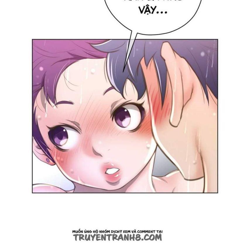 Một Nửa Hoànhảo Chapter 15 - Trang 2