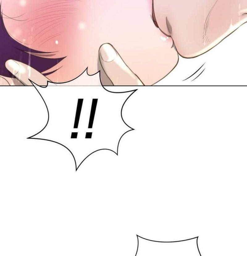 Một Nửa Hoànhảo Chapter 15 - Trang 2