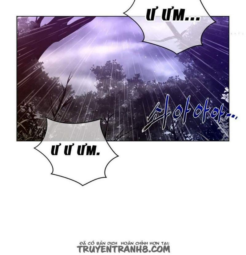 Một Nửa Hoànhảo Chapter 15 - Trang 2