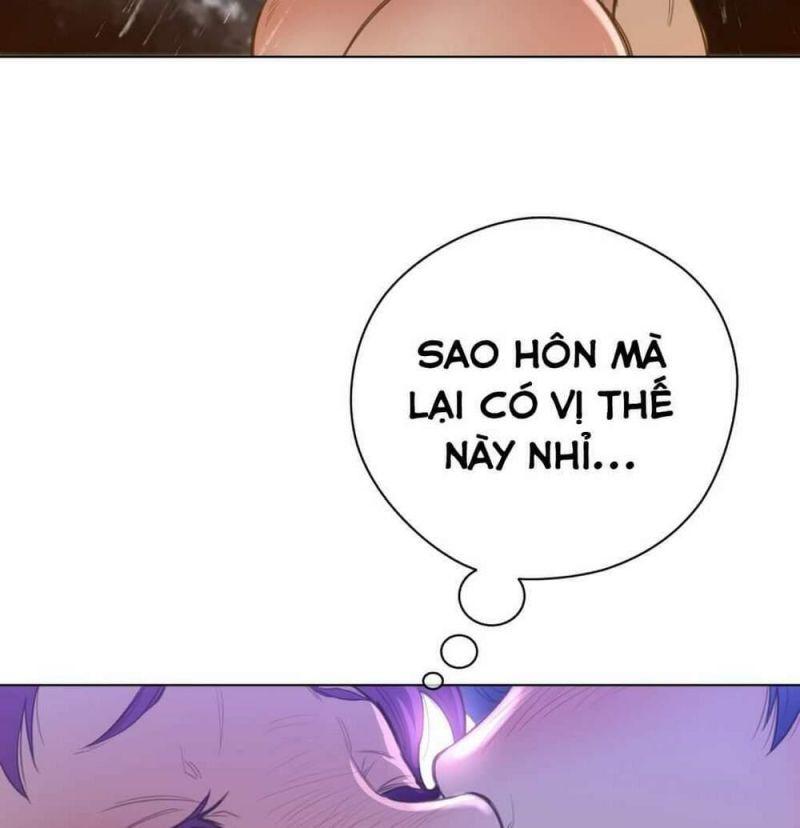 Một Nửa Hoànhảo Chapter 15 - Trang 2