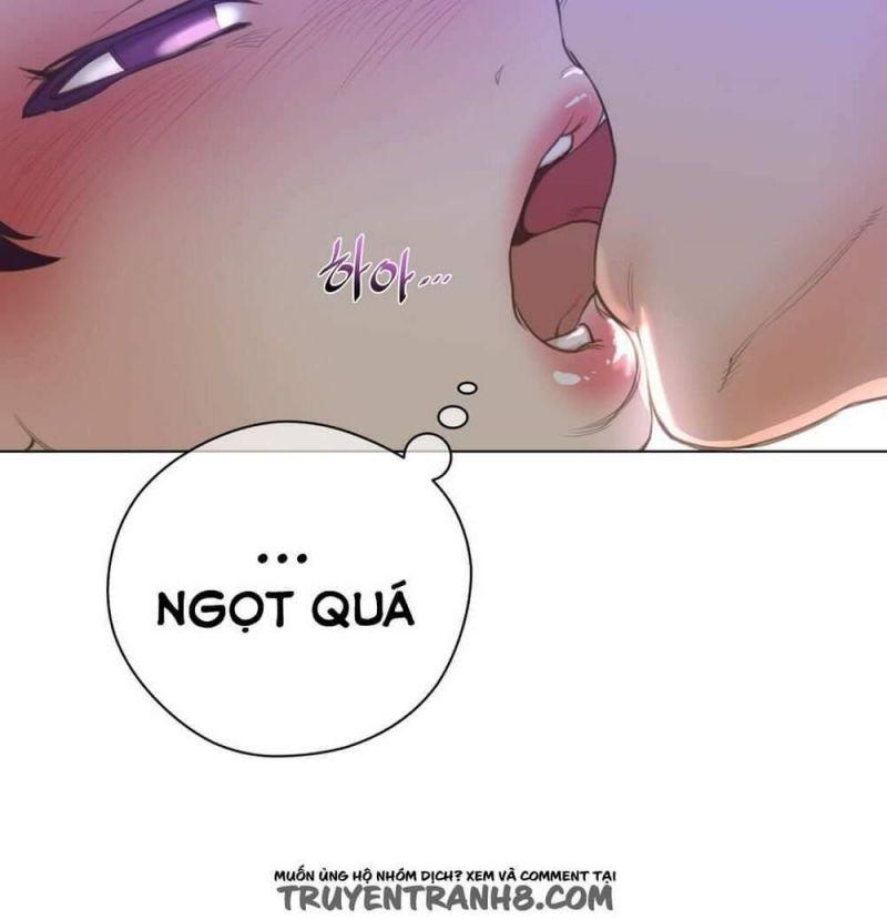 Một Nửa Hoànhảo Chapter 15 - Trang 2