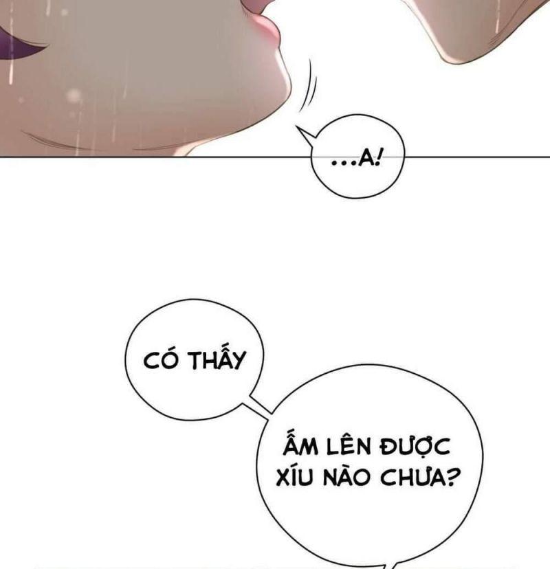 Một Nửa Hoànhảo Chapter 15 - Trang 2