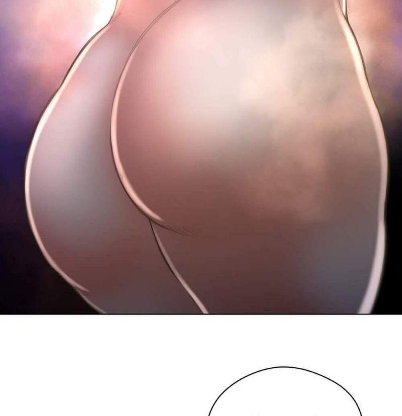 Một Nửa Hoànhảo Chapter 15 - Trang 2