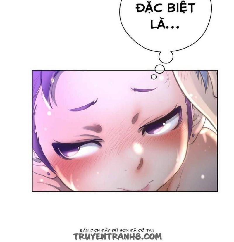 Một Nửa Hoànhảo Chapter 15 - Trang 2