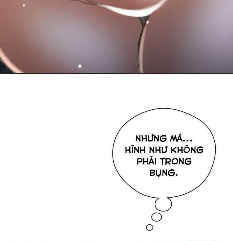 Một Nửa Hoànhảo Chapter 15 - Trang 2