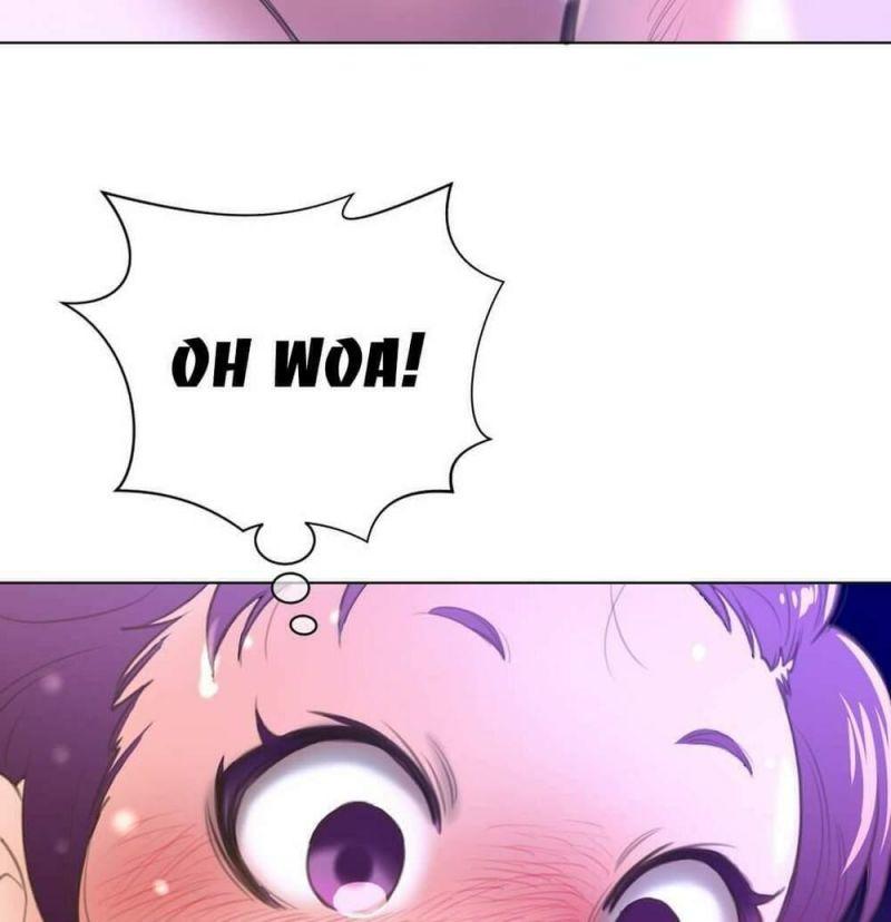 Một Nửa Hoànhảo Chapter 15 - Trang 2