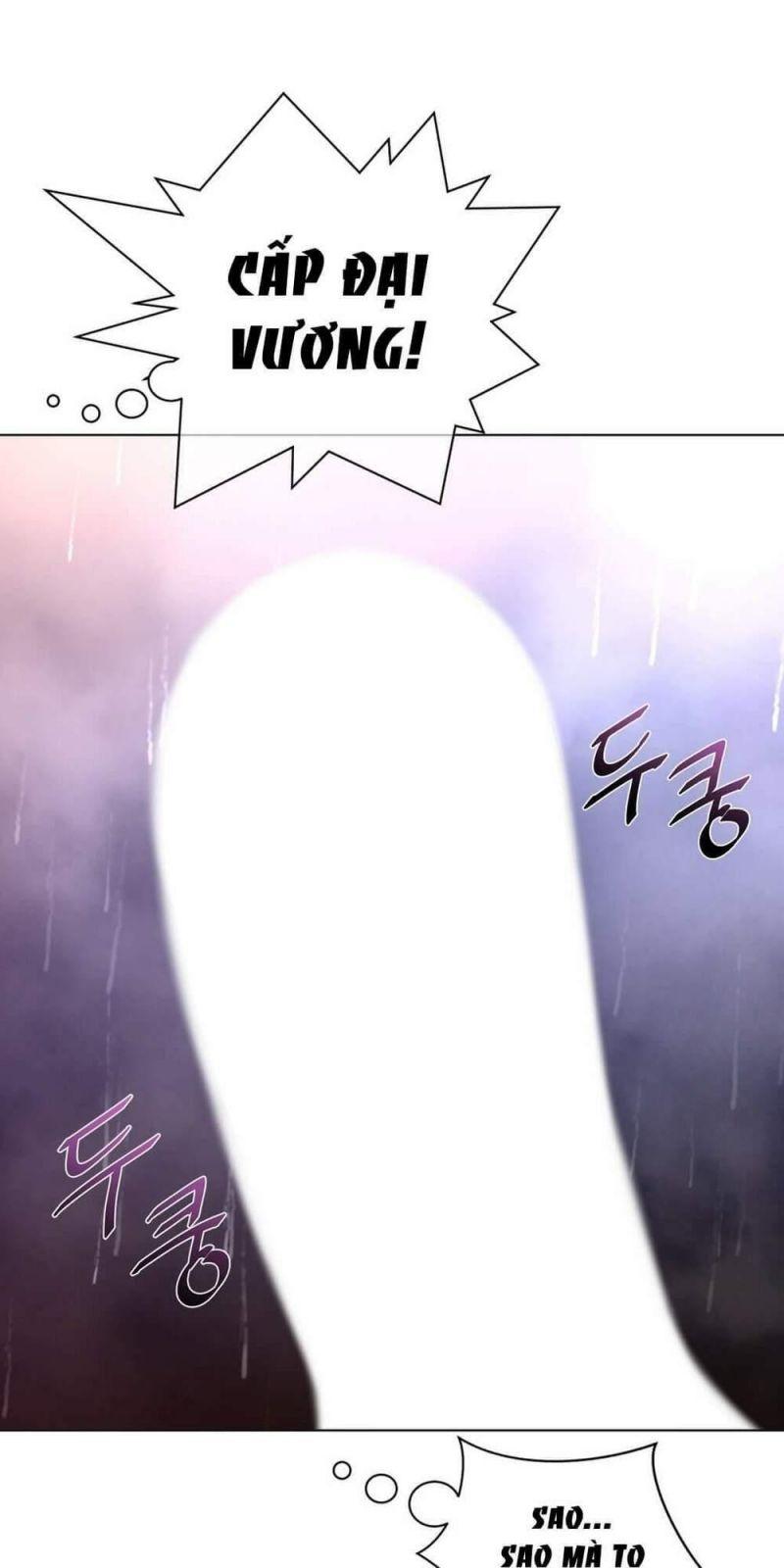 Một Nửa Hoànhảo Chapter 15 - Trang 2