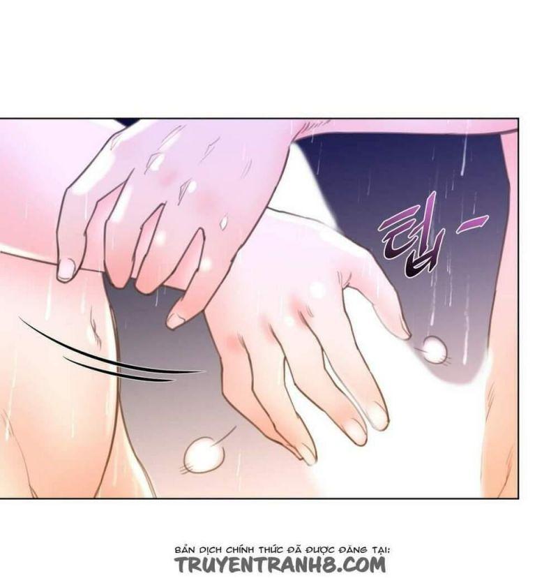 Một Nửa Hoànhảo Chapter 15 - Trang 2