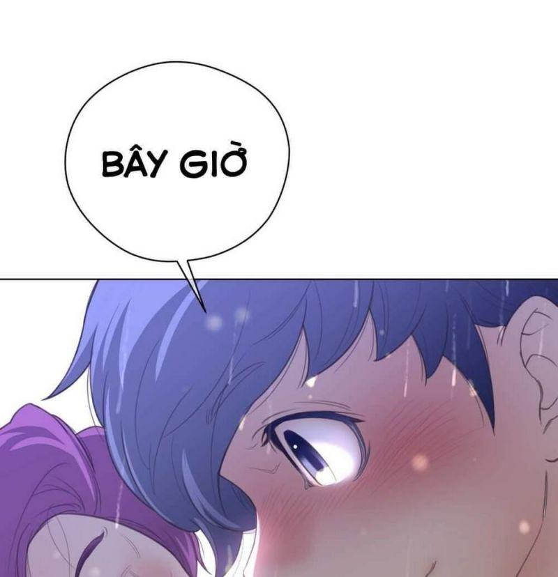 Một Nửa Hoànhảo Chapter 15 - Trang 2