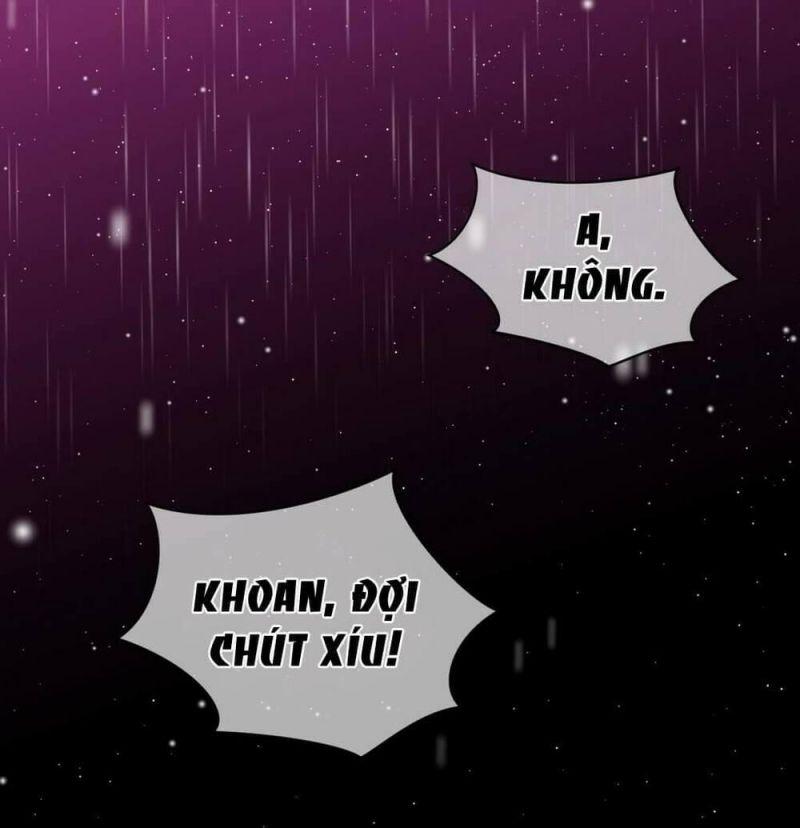 Một Nửa Hoànhảo Chapter 15 - Trang 2