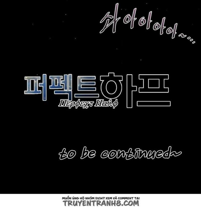 Một Nửa Hoànhảo Chapter 15 - Trang 2