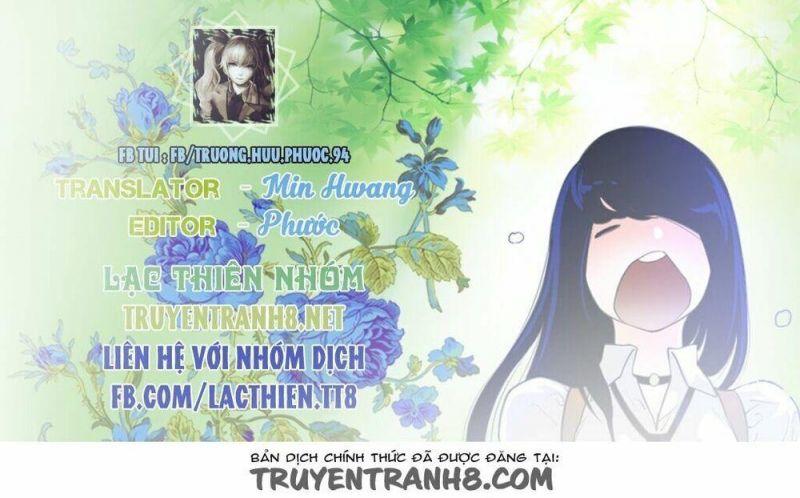 Một Nửa Hoànhảo Chapter 15 - Trang 2