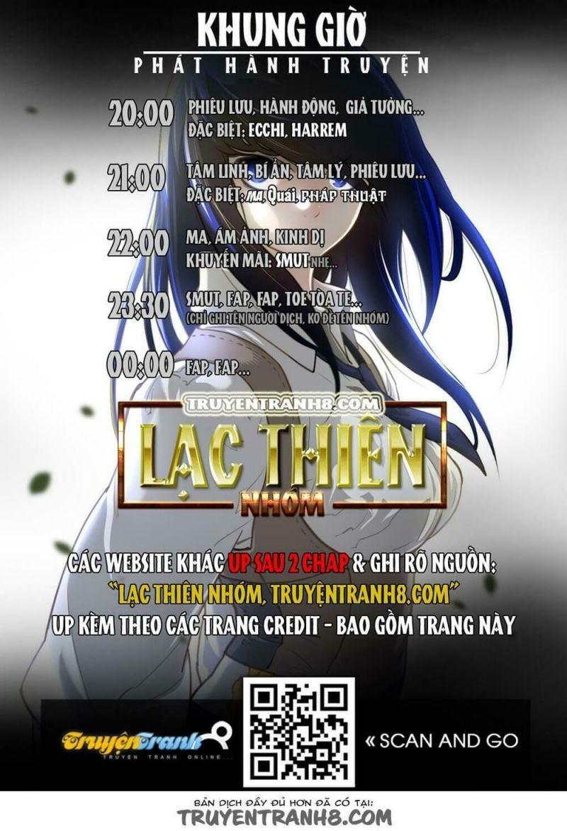 Một Nửa Hoànhảo Chapter 15 - Trang 2