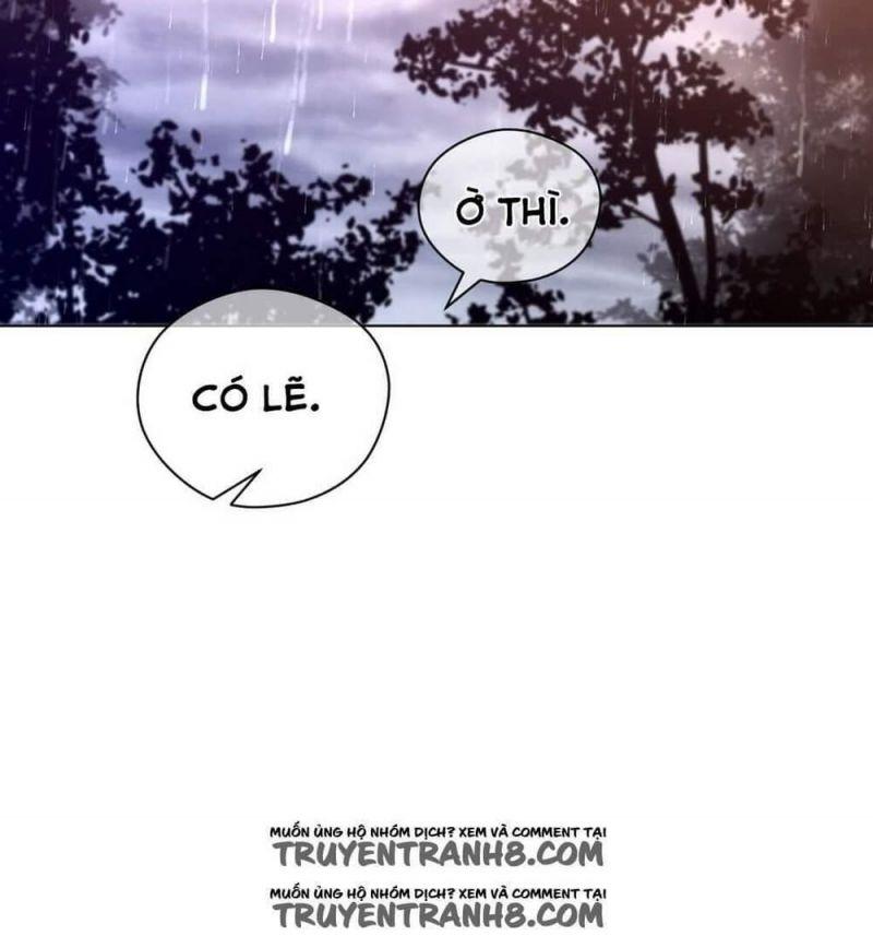 Một Nửa Hoànhảo Chapter 16 - Trang 2