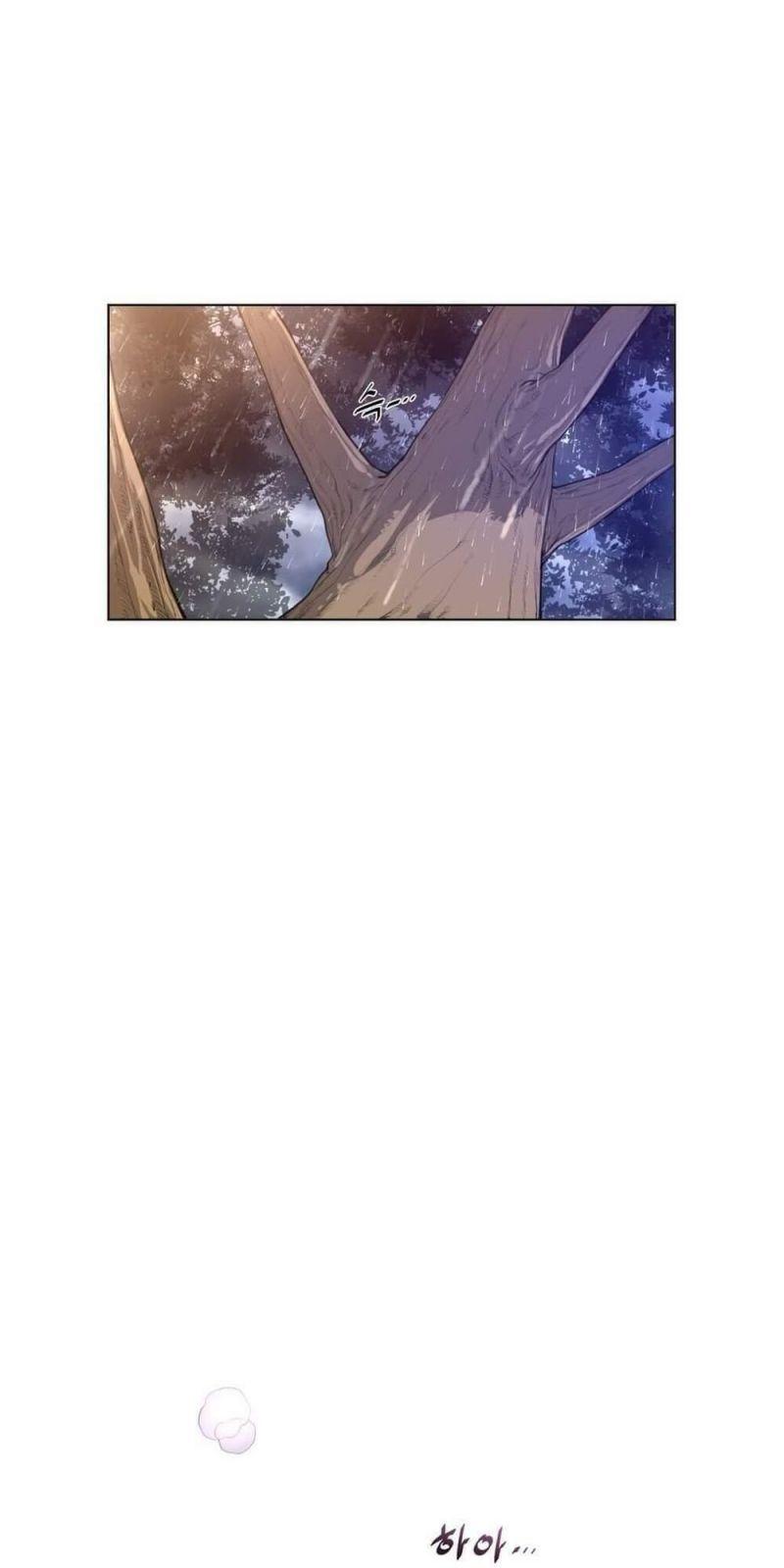 Một Nửa Hoànhảo Chapter 16 - Trang 2