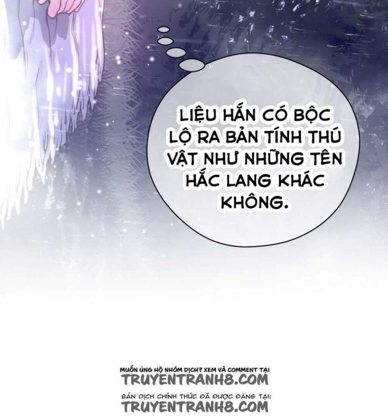 Một Nửa Hoànhảo Chapter 16 - Trang 2