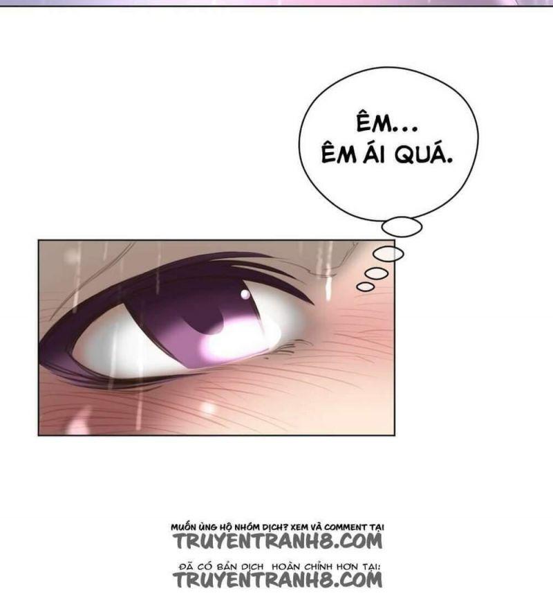 Một Nửa Hoànhảo Chapter 16 - Trang 2