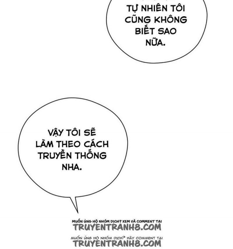 Một Nửa Hoànhảo Chapter 16 - Trang 2