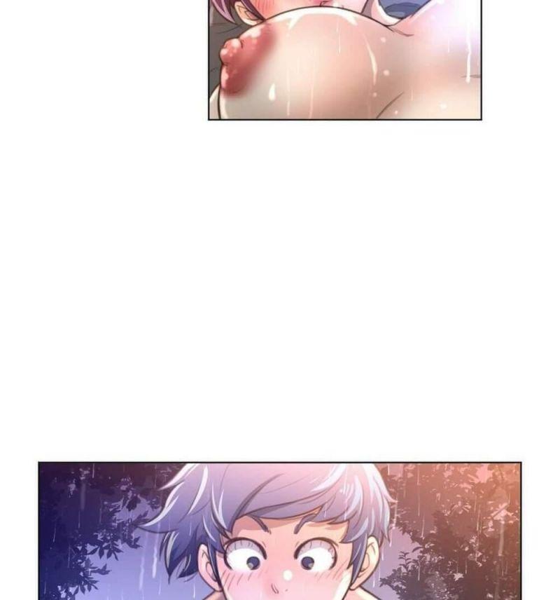 Một Nửa Hoànhảo Chapter 16 - Trang 2