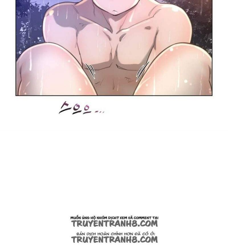 Một Nửa Hoànhảo Chapter 16 - Trang 2