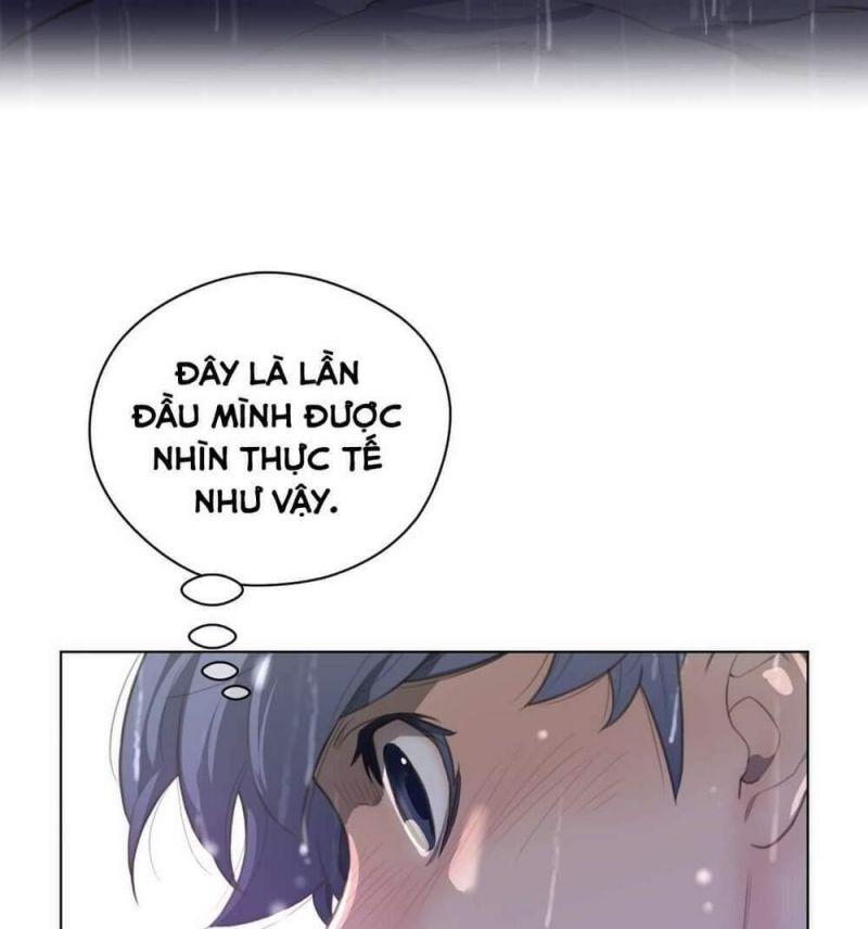 Một Nửa Hoànhảo Chapter 16 - Trang 2