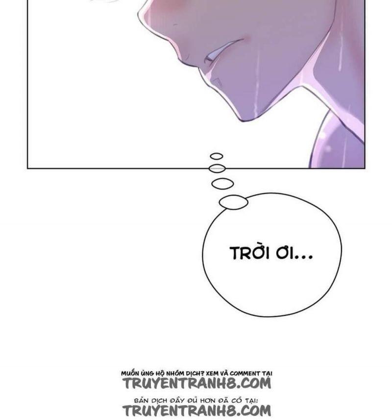 Một Nửa Hoànhảo Chapter 16 - Trang 2