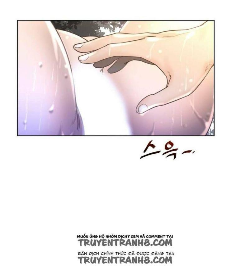 Một Nửa Hoànhảo Chapter 16 - Trang 2
