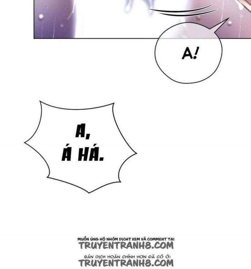 Một Nửa Hoànhảo Chapter 16 - Trang 2