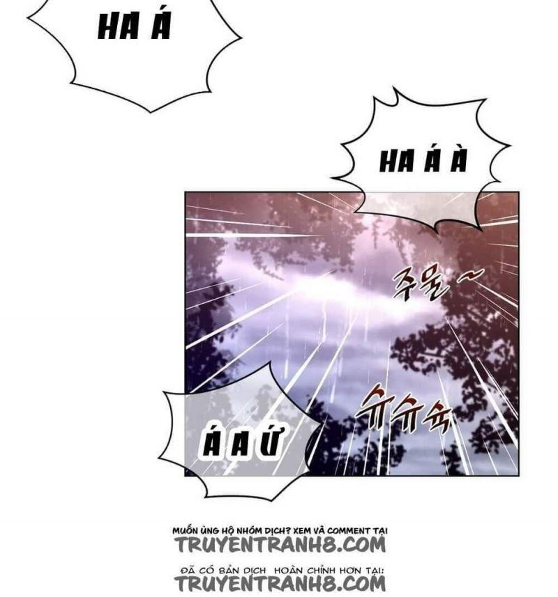 Một Nửa Hoànhảo Chapter 16 - Trang 2