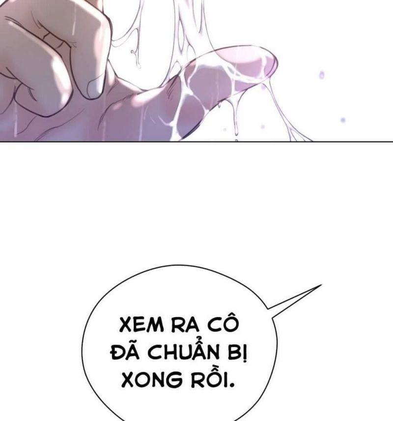 Một Nửa Hoànhảo Chapter 16 - Trang 2