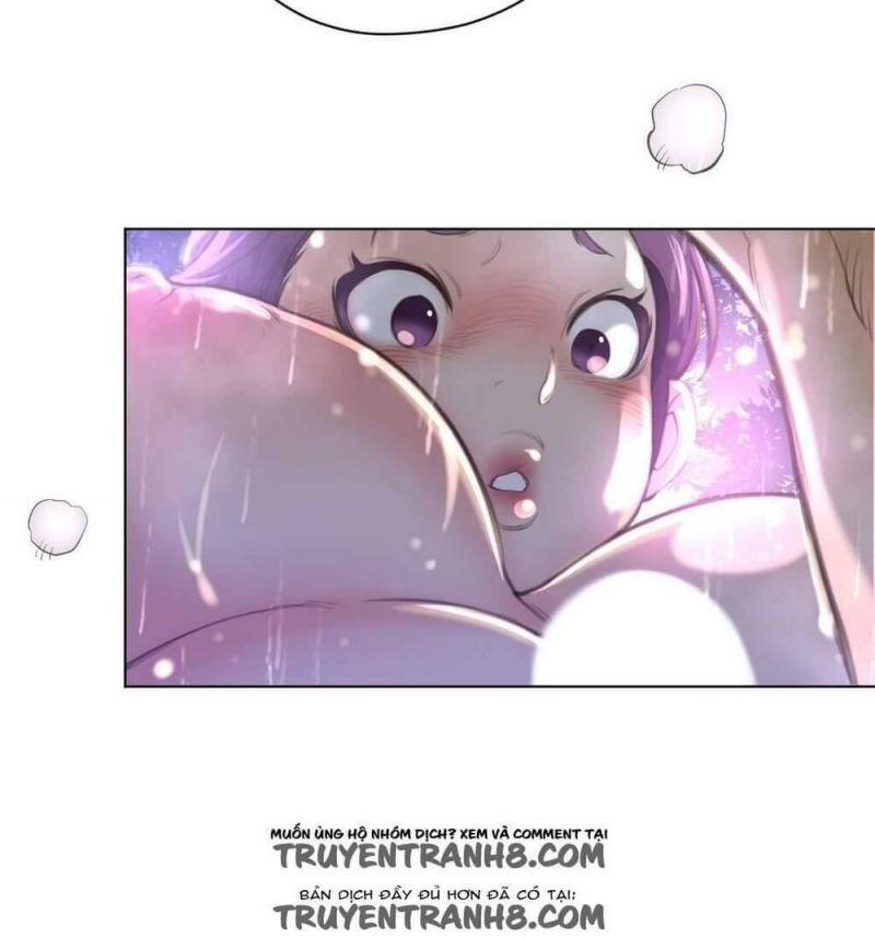 Một Nửa Hoànhảo Chapter 16 - Trang 2