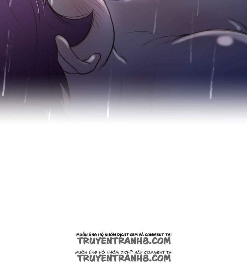 Một Nửa Hoànhảo Chapter 16 - Trang 2