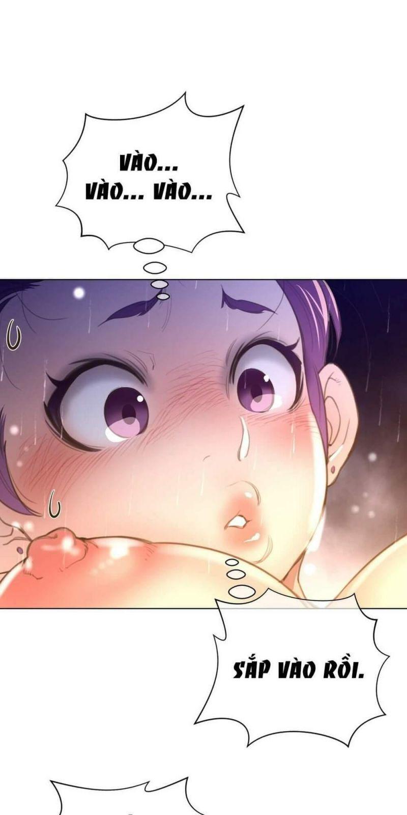 Một Nửa Hoànhảo Chapter 16 - Trang 2