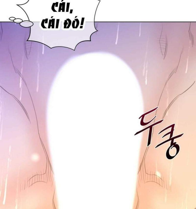 Một Nửa Hoànhảo Chapter 16 - Trang 2