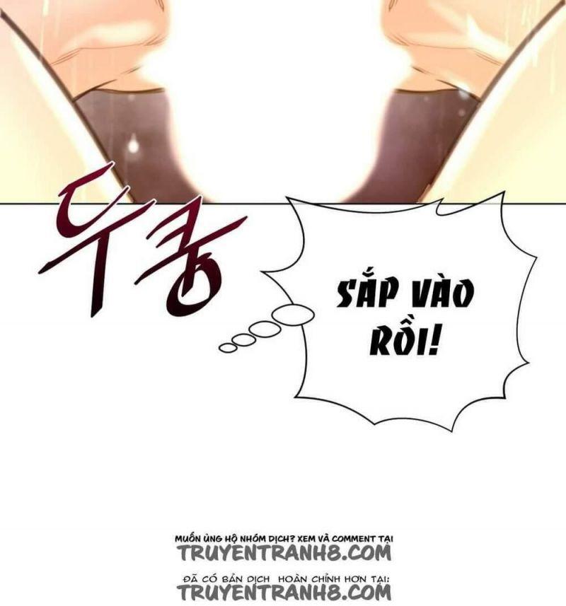 Một Nửa Hoànhảo Chapter 16 - Trang 2