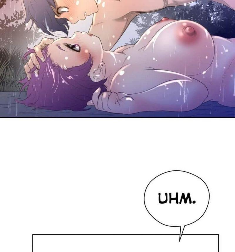 Một Nửa Hoànhảo Chapter 16 - Trang 2