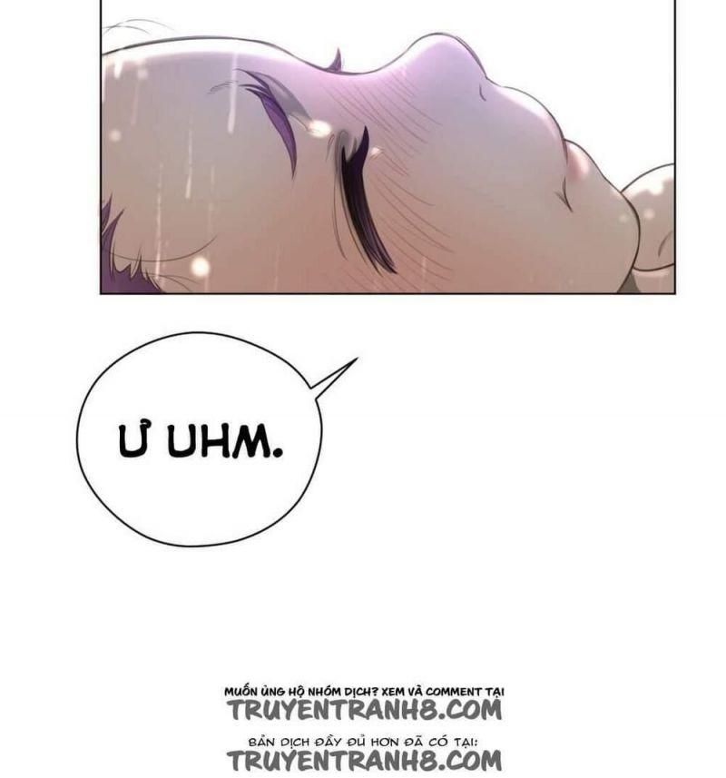 Một Nửa Hoànhảo Chapter 16 - Trang 2