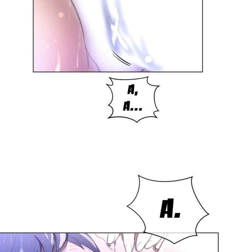 Một Nửa Hoànhảo Chapter 16 - Trang 2