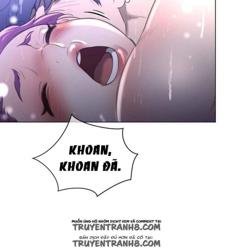 Một Nửa Hoànhảo Chapter 16 - Trang 2