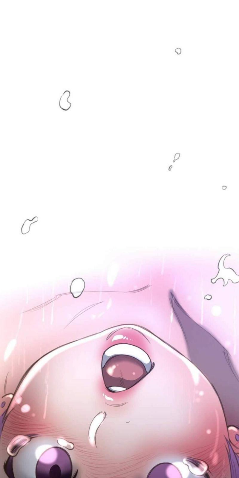 Một Nửa Hoànhảo Chapter 16 - Trang 2