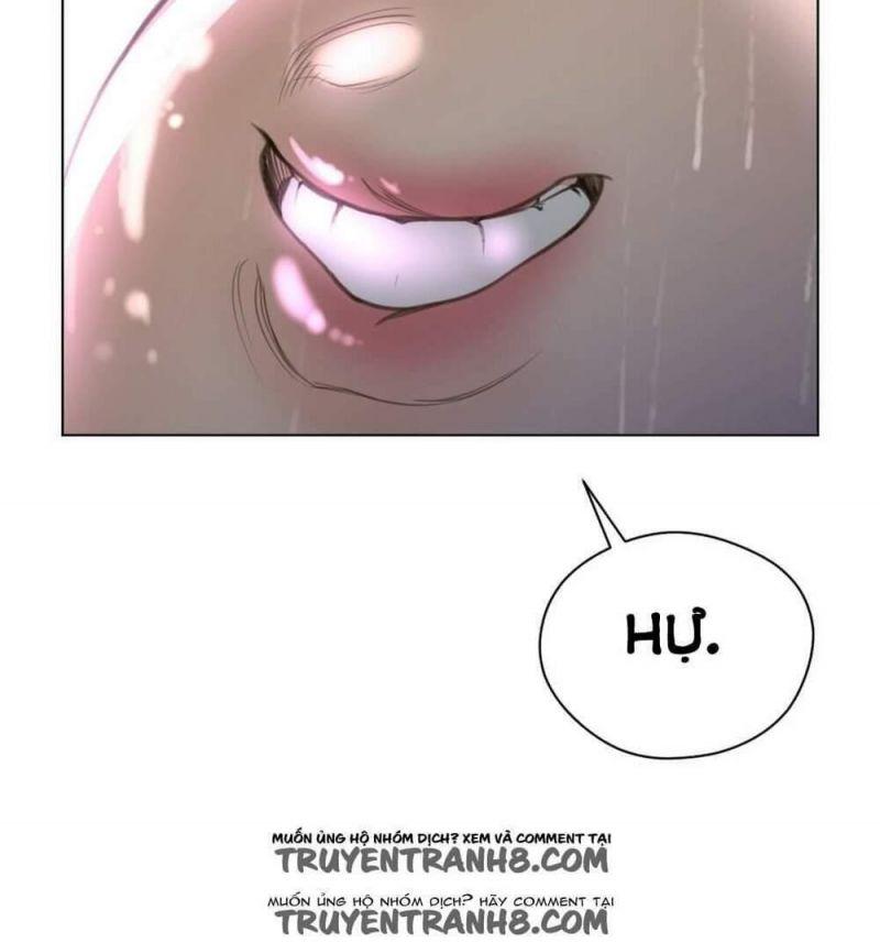 Một Nửa Hoànhảo Chapter 16 - Trang 2