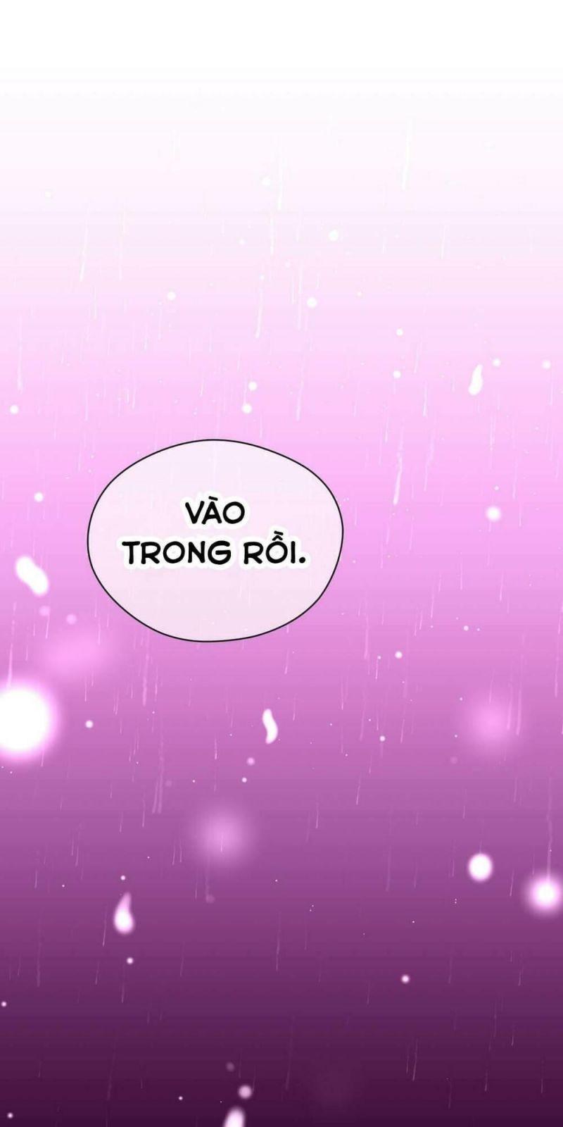 Một Nửa Hoànhảo Chapter 16 - Trang 2