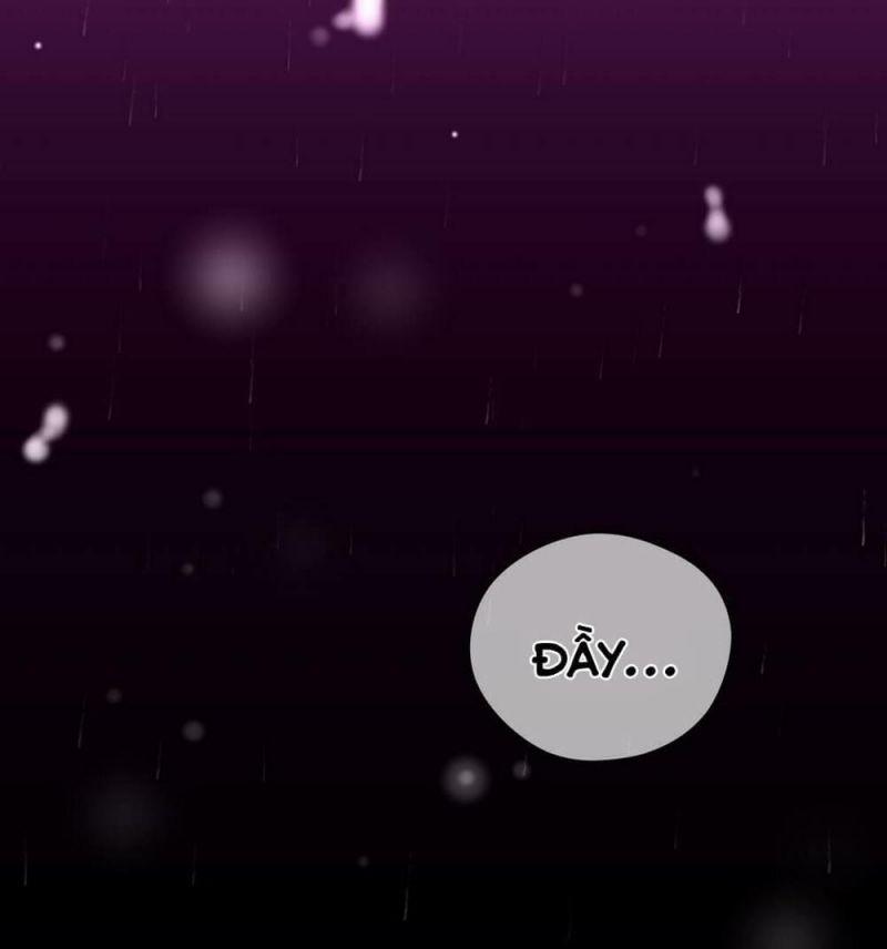 Một Nửa Hoànhảo Chapter 16 - Trang 2