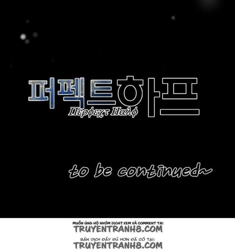 Một Nửa Hoànhảo Chapter 16 - Trang 2