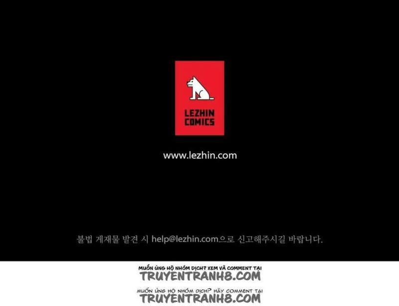 Một Nửa Hoànhảo Chapter 16 - Trang 2