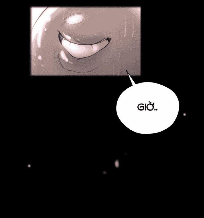 Một Nửa Hoànhảo Chapter 17 - Trang 2