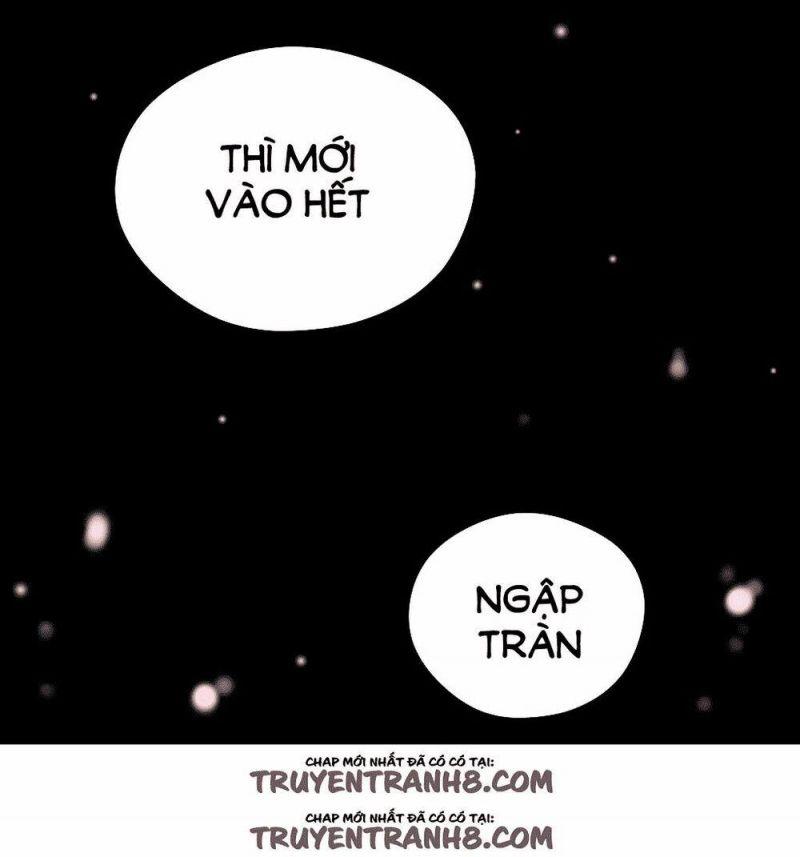 Một Nửa Hoànhảo Chapter 17 - Trang 2
