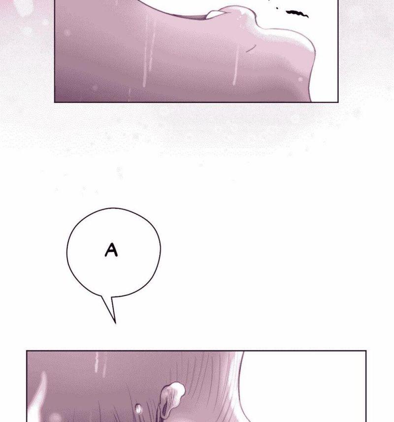 Một Nửa Hoànhảo Chapter 17 - Trang 2