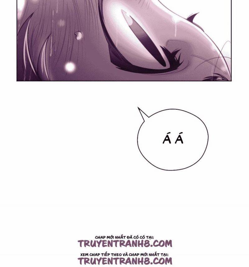 Một Nửa Hoànhảo Chapter 17 - Trang 2