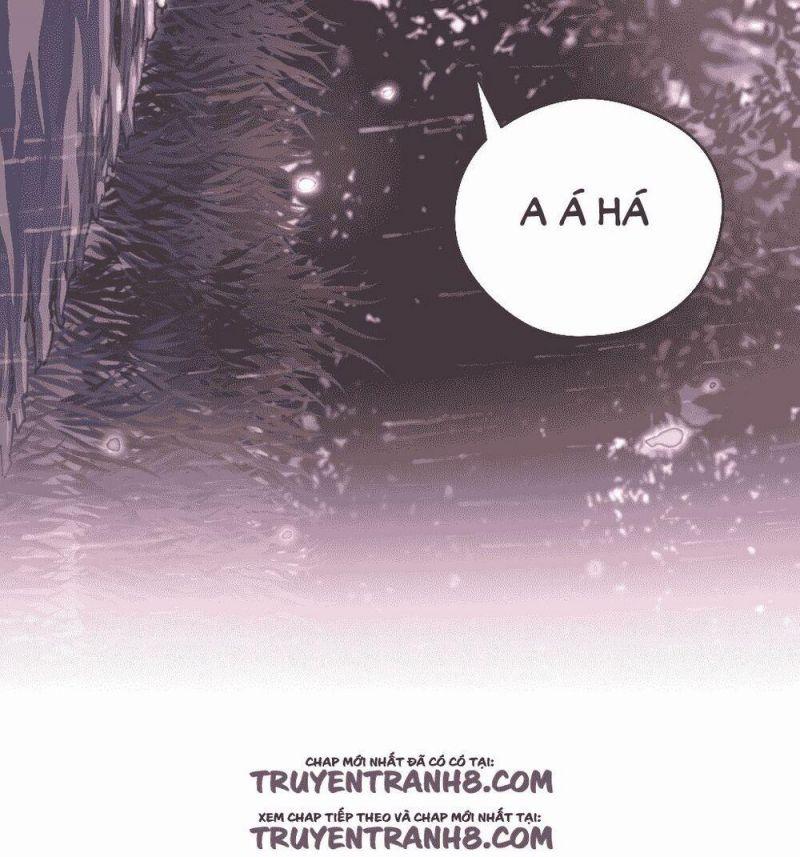 Một Nửa Hoànhảo Chapter 17 - Trang 2